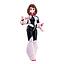 S.H.FIGUARTS OCHACO URARAKA TAMASHII NATIONS