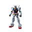 GUNDAM UNIVERSE RX-78-2 GUNDAM RENEWAL TAMASHII NATIONS