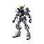GUNDAM UNIVERSE ASW-G-08 GUNDAM BARBATOS RENEWAL TAMASHII NATIONS