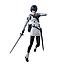 S.H.FIGUARTS METAPHOR: REFANTAZIO PROTAGONIST TAMASHII NATIONS