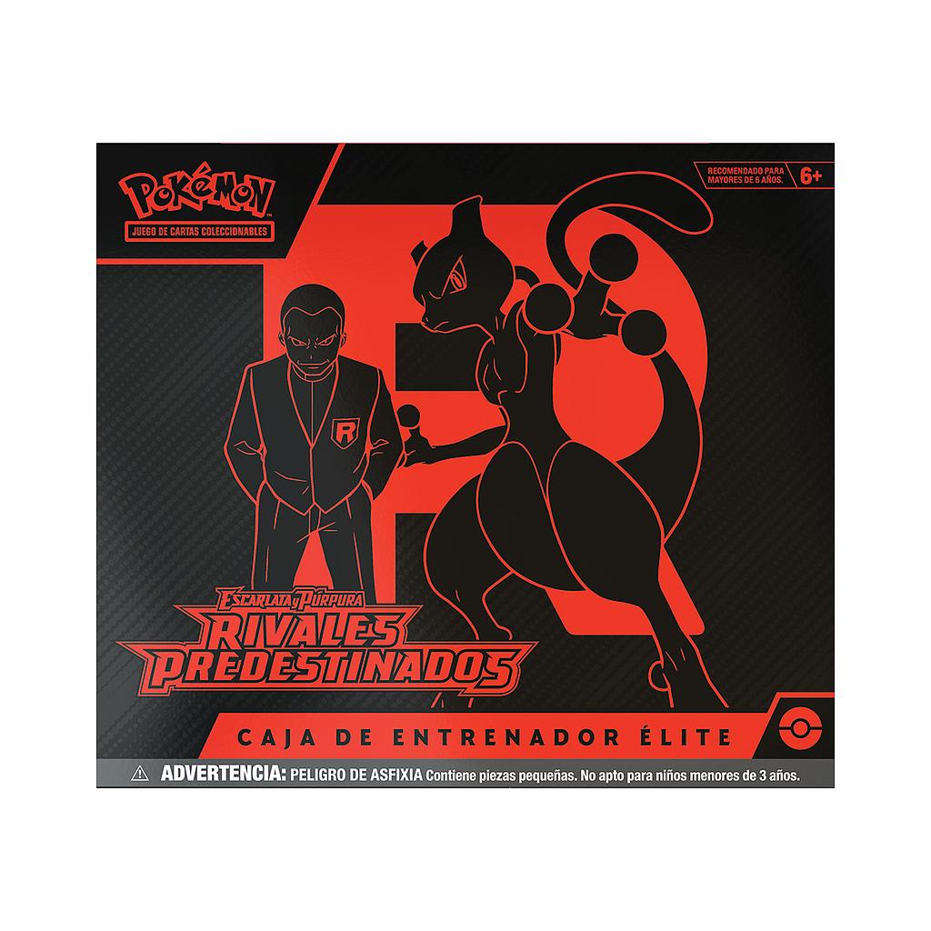 AMIIBO KIRBY - SUPER SMASH BROS. COLLECTION