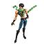 S.H.FIGUARTS JOSEPH JOESTAR JOJO'S BIZARRE ADVENTURE