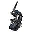 FIGUARTS ZERO GUTS (BERSERKER ARMOR) BERSERK