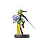 AMIIBO LINK N°5 - SUPER SMASH BROS. COLLECTION