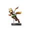 AMIIBO FOX N°6 -  SUPER SMASH BROS. COLLECTION