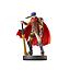AMIIBO IKE N°24 - SUPER SMASH BROS. COLLECTION