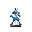 AMIIBO LUCARIO N° 21 - SUPER SMASH BROS. COLLECTION