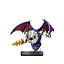 AMIIBO META KNIGHT N°29 - SUPER SMASH BROS. COLLECTION