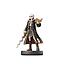 AMIIBO ROBIN - SUPER SMASH BROS. COLLECTION