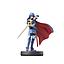 AMIIBO LUCINA - SUPER SMASH BROS