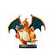 AMIIBO CHARIZARD N°33 - SUPER SMASH BROS. COLLECTION