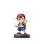 AMIIBO NESS N°34 - SUPER SMASH BROS. COLLECTION