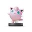 AMIIBO JIGGLYPUFF N°37 - SUPER SMASH BROS. COLLECTION