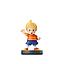 AMIIBO LUCAS N°53 - SUPER SMASH BROS. COLLECTION