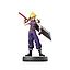AMIIBO CLOUD N°57 - SUPER SMASH BROS. COLLECTION