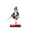 AMIIBO CELICA - FIRE EMBLEM COLLECTION