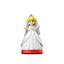 AMIIBO PEACH (WEDDING OUTFIT) - SUPER MARIO ODYSSEY