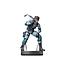 AMIIBO SNAKE N°75 - SUPER SMASH BROS. COLLECTION