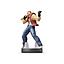 AMIIBO TERRY BOGARD N°86 - SUPER SMASH BROS. COLLECTION