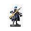 AMIIBO BYLETH N°87 - SUPER SMASH BROS. COLLECTION