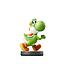 AMIIBO YOSHI N°3 - SUPER SMASH BROS. COLLECTION