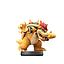 AMIIBO BOWSER  -  SUPER SMASH BROS.