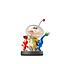 AMIIBO OLIMAR - SUPER SMASH BROS.