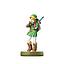 AMIIBO LINK - THE LEGEND OF ZELDA: OCARINA OF TIME (30TH ANNIVERSARY)