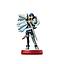 AMIIBO CHROM - FIRE EMBLEM COLLECTION