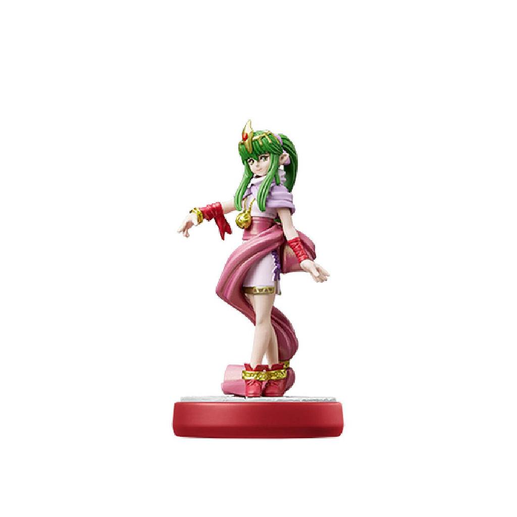 AMIIBO TIKI - FIRE EMBLEM COLLECTION