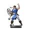 AMIIBO RITCHER - SUPER SMASH BROS