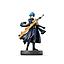 AMIIBO BYLETH - SUPER SMASH BROS.