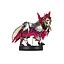 AMIIBO PALAMUTE - MONSTER HUNTER RISE SUNBREAK