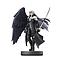 AMIIBO SEPHIROTH - SUPER SMASH BROS