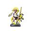 AMIIBO INKLING (YELLOW) - SPLATOON COLLECTION