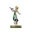 AMIIBO ZELDA - THE LEGEND OF ZELDA: TEARS OF THE KINGDOM
