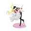 FIGUARTS ZERO CHOUETTE USAGI ＆ TUXEDO MASK [MOONLIGHT GLOW EDITION] SAILOR MOON