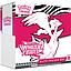 WHITE FLARE - ELITE TRAINER BOX INGLÉS POKEMON COMPANY
