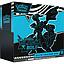 BLACK BOLT - ELITE TRAINER BOX ESPAÑOL POKEMON COMPANY