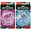 BATTLE DECK CHIEN-PAO-TINKATON SUELTO DEVIR