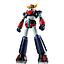 THE ROBOT SPIRITS ＜SIDE SUPER＞UFO ROBOT GRENDIZER UFO ROBO GRENDIZER TAMASHII NATIONS