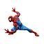S.H.FIGUARTS SPIDER-MAN GAMERVERSE TAMASHII NATIONS