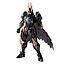 S.H.FIGUARTS ARMORED ALL MIGHT MY HERO ACADEMIA TAMASHII NATIONS