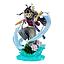 FIGUARTS ZERO DOMA DEMON SLAYER: KIMETSU NO YAIBA TAMASHII NATIONS