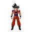 S.H.FIGUARTS SON GOKU 〈THE KIND-HEARTED SAIYAN〉DRAGON BALL Z TAMASHII NATIONS