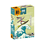 EL GRAN TUSUNAMI (PUZZLE 500PCS) FRACTAL