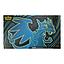 MEGA CHARIZARD X EX ULTRA PREMIUM COLLECTION ESPAÑOL POKEMON COMPANY