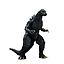 S.H.MONSTERARTS GODZILLA JR. ＆ DESTOROYAH EVOLUTION SET TAMASHII NATIONS