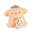 MOFAMOFY POMPOMPURIN -PASTEL COLORS VER TAMASHII NATIONS