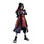S.H.FIGUARTS MADARA UCHIHA -LEGEND OF DARKNESS- TAMASHII NATIONS